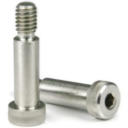 Shoulder Bolts